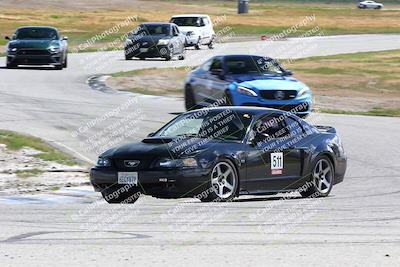 media/Mar-30-2024-Speed Ventures (Sat) [[4b4768c80d]]/Yellow Group/Session 3 (Off Ramp)/